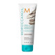Тонуюча маска для волосся Moroccanoil Color Depositing Mask Platinum