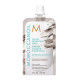 Тонуюча маска для волосся Moroccanoil Color Depositing Mask Platinum