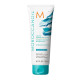 Тонирующая маска для волос Moroccanoil Color Depositing Mask Aquamarine