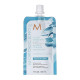 Тонирующая маска для волос Moroccanoil Color Depositing Mask Aquamarine