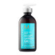 Крем для кудрей MoroccanOil Intense Curl Cream