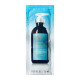 Крем для кудрей MoroccanOil Intense Curl Cream