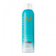 Сухой шампунь Moroccanoil Dry Shampoo Dark Tones для темных волос