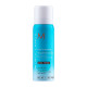 Сухой шампунь Moroccanoil Dry Shampoo Dark Tones для темных волос