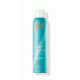 Мусс для волос "Пляжный эффект" Moroccanoil Beach Wave Mousse