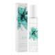 Парфумований спрей MoroccanOil Brumes du Maroc Hair And Body Fragrance Mist