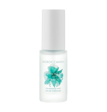 Парфумований спрей MoroccanOil Brumes du Maroc Hair And Body Fragrance Mist