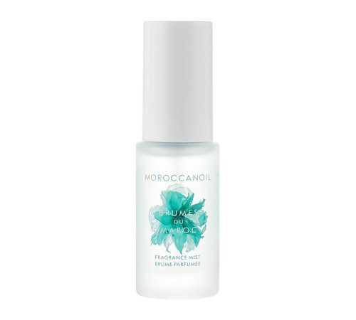 Парфумований спрей MoroccanOil Brumes du Maroc Hair And Body Fragrance Mist