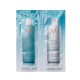 Набор Moroccanoil Hydrating увлажняющие шампунь и кондиционер