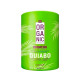Ботокс Mundo Quiabo Organic, 1000 мл (заводська)