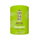 Ботокс Mundo Quiabo Organic, 1000 мл (заводська)