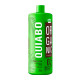 Кератин Quiabo Organic, 500 г (розлив)