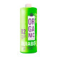 Кератин Quiabo Organic, 500 г (розлив)