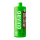 Шампунь Quiabo Organic для глибокого очищення волосся, 100 г (розлив)