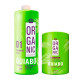 Набір бoтoкcу Quiabo Organic, 30/50 г (розлив)
