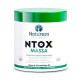 Ботокс Natureza NTOX Massa, 100 г (розлив)