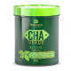 Ботокс для волосся Natureza NTOX Cha Verde, 1000 мл (заводська)