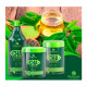 Ботокс для волосся Natureza NTOX Cha Verde, 1000 мл (заводська)