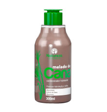 Кондиціонер Natureza Melado de Cana