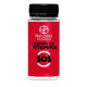 Ботокс-відновлення волосся Natureza SOS Banho de Vitamina, 100 г (розлив)
