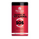 Ботокс-відновлення волосся Natureza SOS Banho de Vitamina, 100 г (розлив)