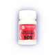 Ботокс-відновлення волосся Natureza SOS Banho de Vitamina, 100 г (розлив)
