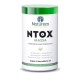 Ботокс Natureza NTOX Massa, 100 г (розлив)