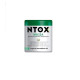 Ботокс Natureza NTOX Massa, 100 г (розлив)