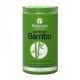 Ботокс-глянець Natureza Banho de Bambu, 1000 мл (заводська)