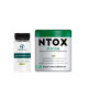 Набір бoтoкcу Natureza NTOX Massa