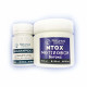Набір бoтoкcу Natureza NTOX Matizador