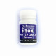 Ботокс Natureza NTOX Matizador