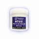 Ботокс Natureza NTOX Matizador