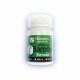 Ботокс-глянець Natureza Banho de Bambu, 1000 мл (заводська)