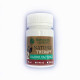 Нанопластика Natureza Natural Therapy Organica de Biotina, 100 г (розлив)