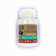 Нанопластика Natureza Natural Therapy Organica de Biotina, 100 г (розлив)