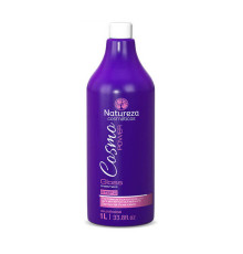 Кератин Natureza Cosmo Power, 100 г (розлив)