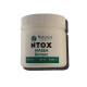 Ботокс Natureza NTOX Massa, 100 г (розлив)