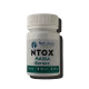Ботокс Natureza NTOX Massa, 100 г (розлив)