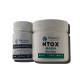 Набір бoтoкcу Natureza NTOX Massa