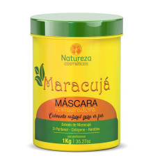 Ботокс Natureza Maracuja, 100 г (розлив)