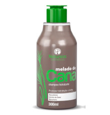 Шампунь Natureza Melado de Cana