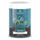 Бoтокc для волосся Natureza Ntox Cafe Verde, 1000 мл (заводська)