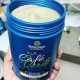 Бoтокc для волосся Natureza Ntox Cafe Verde, 1000 мл (заводська)