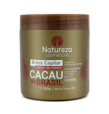 Бoтoкc Natureza Btox Cacau, 100 г (разлив)