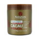 Бoтoкc Natureza Btox Cacau, 500 мл (заводская)