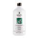Шампунь проти лупи Nevitaly Purity Shampoo, 200 мл