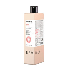 Шампунь Nevitaly Oilisthic Scalp Awake Energy Awake Cleanser проти випадіння волосся, 1000 мл