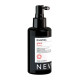 Енергетичний тонік Nevitaly Oilisthic Scalp Awake Root Booster Tonic для наповнення та зволоження волосся та шкіри голови, 100 мл