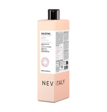Шампунь Nevitaly Oilisthic Scalp Soothing Cleanser для чутливої шкіри голови, 1000 мл
